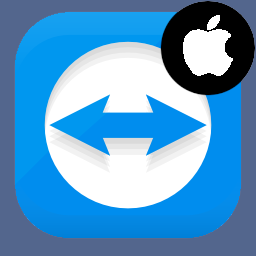 Teamviewer_mac