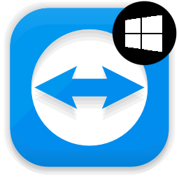 TeamViewer
